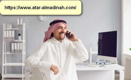 نقل العفش من الرياض الى الباحة