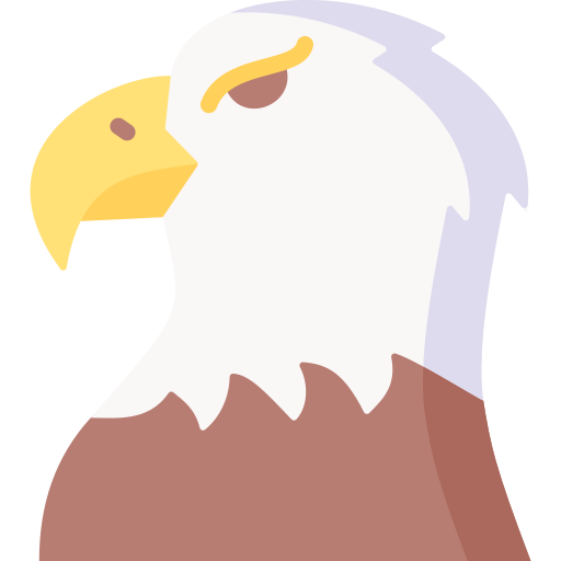 السعادة لنقل العفش