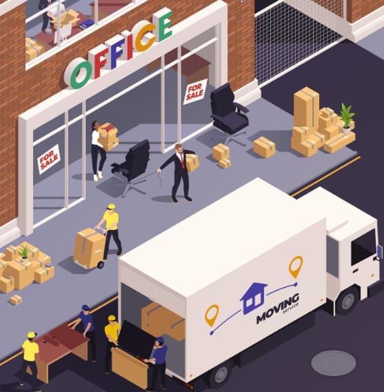 معايير التحقق والجودة في شركة الصقر الدولي