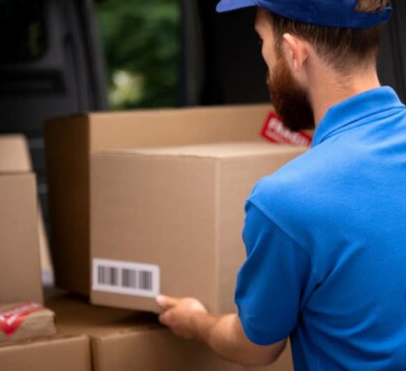 إحصاء شامل وتسجيل رقمي للممتلكات