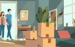 تغليف متقن بمواد عازلة عالية الجودة