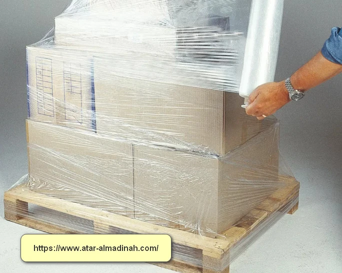 أفضل مستودع لتخزين الاثاث بخميس مشيط بأسعار منافسة