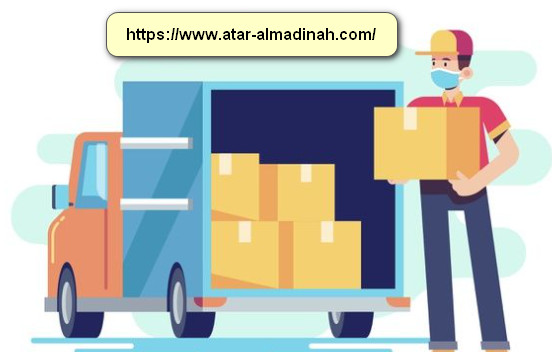 شركة نقل من القصيم الى جدة - فريق متميز