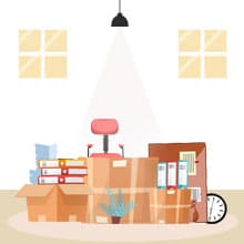 شركة نقل من جازان الى الدمام - فريق عمل محترف