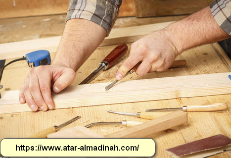 تركيب غرف نوم بابها تركيب غرف نوم