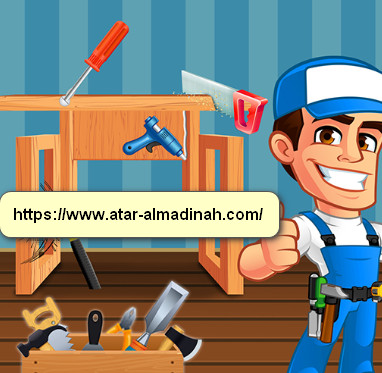 منجرة ابها خدمات نجار ابها