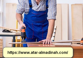 تركيب غرف نوم ابها تركيب غرف نوم ابها