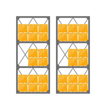 تخزين العفش والاثاث بجازان مع مستودعات تخزين اثاث تخزين العفش والاثاث بجازان مع مستودعات تخزين اثاث
