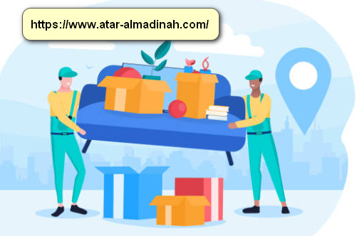 شركات نقل عفش خميس مشيط