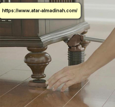 شركات نقل عفش من جازان الى القطيف