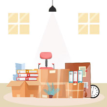 تأمين خدمات نقل اثاث المكاتب وتغليف المكاتب تأمين خدمات نقل اثاث المكاتب وتغليف المكاتب