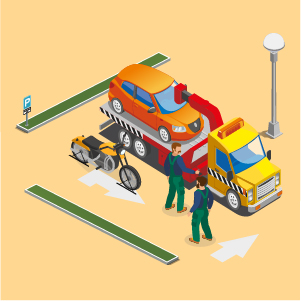 خدمات نقل الاثاث بالطريقة الصحيحة بجازان خدمات نقل الاثاث بطريقة امنة بجازان