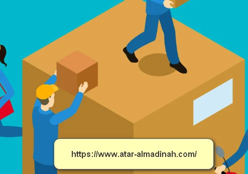 شركة نقل عفش من الطائف الى الرياض